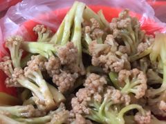 -咱家王新国把子肉(县东巷店)