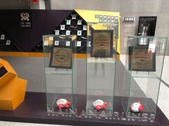 -海南航空营运基地