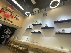 -汕味十足·汕尾特色小吃(海珠店)