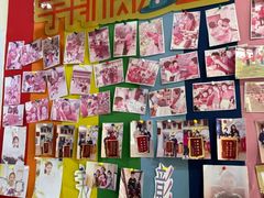 -竞思注意力·专注力·学习能力训练(广开中心)