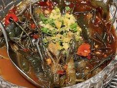 -菲乐餐厅(三十年经营·湖滨路店)