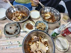-小谭豆花(西大街店)