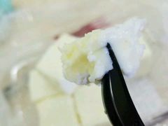 牛奶小方-85度C(深圳富士康店)