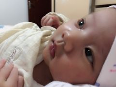 -重庆医科大学附属第一医院(本部)