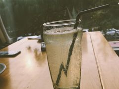 -时间抽屉(裕华万达广场店)
