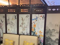 -焕醒·川派采耳(云街店)