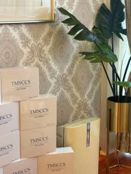 点击看大图 -茜尔维亚修身连锁(闵行莘庄店)