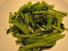 -阳光家常菜(泉城路店)