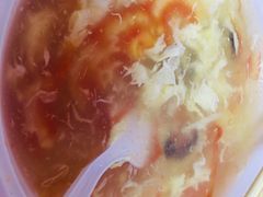 -东京包子楼(政七街店)