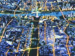 -广州市城市规划展览中心