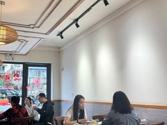 -飞虹鱼馆(春华路店)