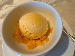 -新荣记(新源南路店)