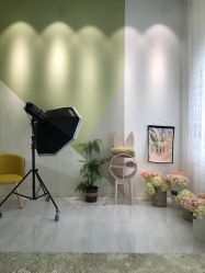 -爱儿美儿童摄影(奥森公园店)