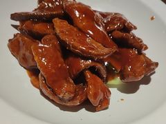-乡里八闽·福州乡土菜(西园店)