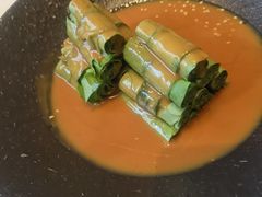 -俏江南天津时尚曲艺主题餐厅(马场道店)