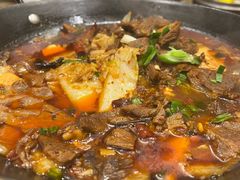 -鸿运楼·舌尖上的徽菜