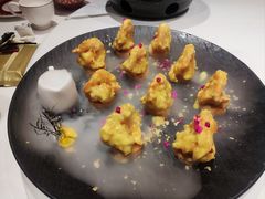 -潇湘府•湘菜领军品牌(望京店)