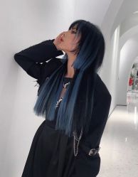-IP SALON
