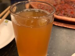 -老码头火锅(玉林店)