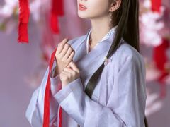 -盘子女人坊(西安至尊店)