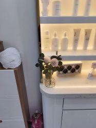 点击看大图 -柒朵科技美肤中心