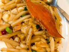 -文华小渔村(椒江康平路店)