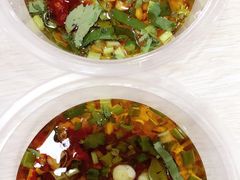 -蜀串香牛杂火锅串串