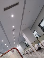 -悟空祛痘