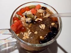 -老阿爸鲜鱼土菜(园区永旺店)