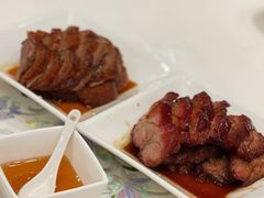 -翠园(北京王府中环店)
