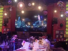 -胡桃里乐队酒馆(昙华林店)