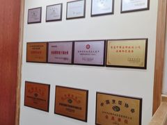 -老雒阳面馆·水席(洛宁高速路口店)