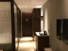 -西双版纳融创皇冠假日度假酒店