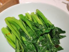 -十六台·经典广东菜(德外大街店)