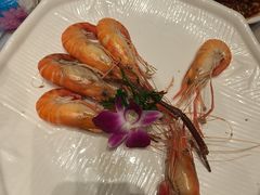 -有记家厨(后龙西街店)