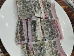 -正能量脆肉鲩火锅