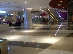 -万隆广场(昆仑大街店)