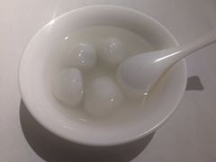 -峨嵋酒家(德内店)