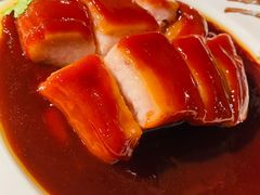 -洪齐林老镇