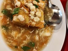 -德成饭店