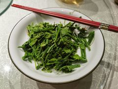 -萃華楼(王府井店)