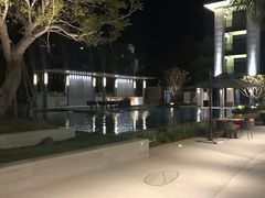 -鹭江潮餐厅•福建菜(鹭江佲家酒店)