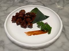 -蝶园·装修中(BFC外滩金融中心店)