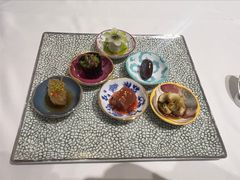 -鹿园 MOOSE(长宁店)