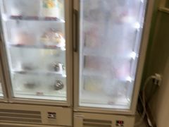 -DQ·蛋糕·冰淇淋(金牛万达店)