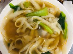 -小王烧烤(毓龙路店)