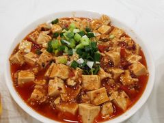 -乡土特色.冷锅鱼.牦牛肉汤锅