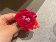 -海底捞火锅(飞马水城店)
