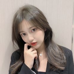 -Rise Hair上升造型
