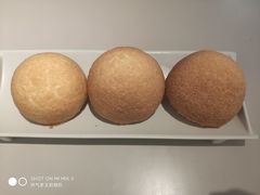 -蔡澜点心·粤菜(西单大悦城店)